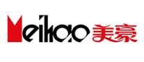 ����meihao