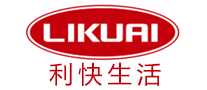 利快生活likuai