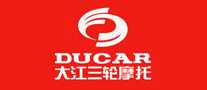 大江ducar