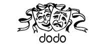dodo