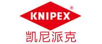 knipexɿ