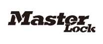 masterlock˹