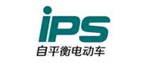 ips
