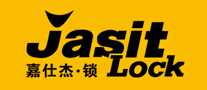 ˽jasit