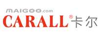 卡尔carall