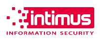 intimus英明仕
