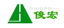 俊宏固肾生发丸