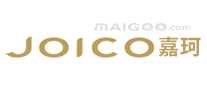 joico