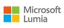΢lumia