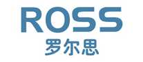 ޶˼ross