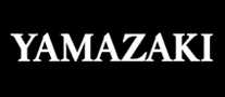 yamazaki山崎