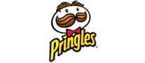 pringlesƷ