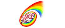 ʺskittles