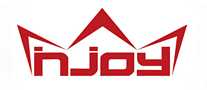 injoy