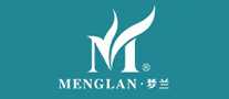 梦兰menglan
