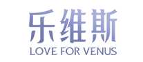 ά˹lovenus