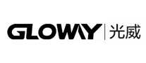 光威gloway