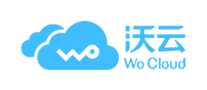 wocloud