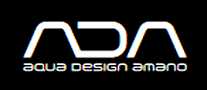 ada
