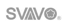 ����svavo