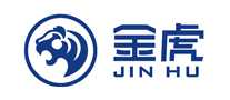 jinhu
