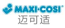 maxi-cosi