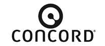 concord