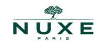 nuxe欧树
