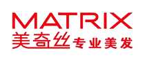 matrix美奇丝