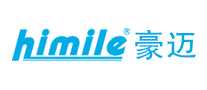豪迈himile