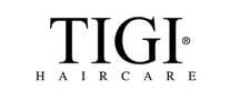 tigi