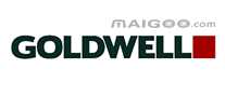 goldwell歌薇