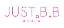 justbb嘉丝肤缇