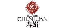 chunjuan