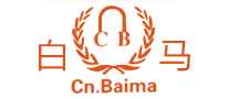 cn.baima