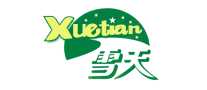 雪天xuetian