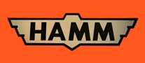 hamm