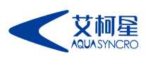 艾柯星aquasyncro