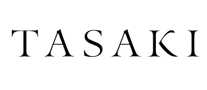 tasaki塔思琦