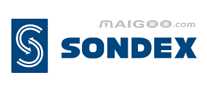 sondex桑德斯