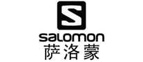 salomon