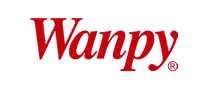 顽皮wanpy