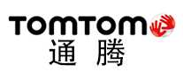 ͨtomtom