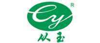 从玉cy