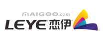 leye