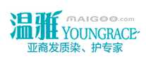 youngrace