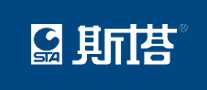 斯塔sta