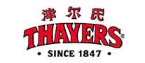 thayers�����