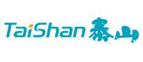 ̩ɽtaishan