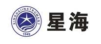 星海xinghai